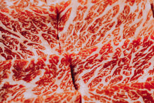 画像をギャラリービューアに読み込む, 木下牛 焼肉用 400g