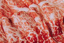 画像をギャラリービューアに読み込む, 木下牛スライス 400g(しゃぶしゃぶ・すき焼き用)