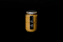 画像をギャラリービューアに読み込む, 清喜のおいしい3点セット(お米、お味噌、焼き海苔)