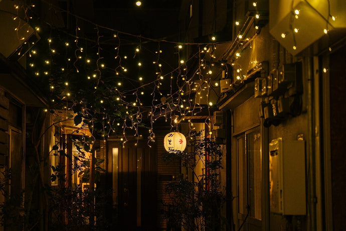 【営業時間変更のお知らせ】餃子 おそ松 六本松