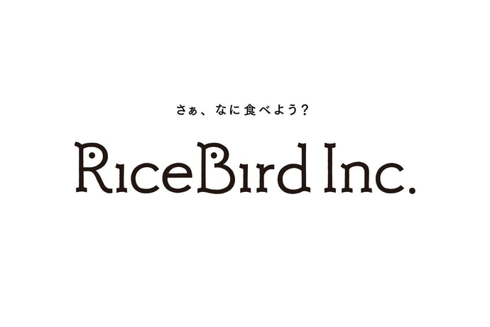 新店舗 開店のお知らせ