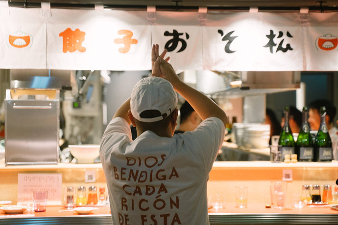 10月のあのとき