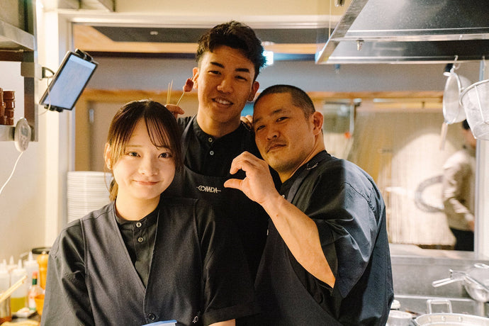 11月のあのとき